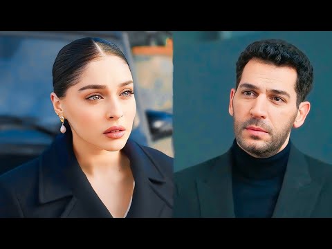 بيكتشف ان مراته بتخونه مع اخوه ومخلفه منه بنت ف بيروح يواجهها لكن بيلاقيها مقتوله ملخص ورود وذنوب 15