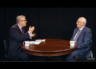 Genocides A World History Featuring Norman Naimark