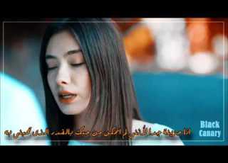 كرار صلاح وجي فاير جنت غالي
