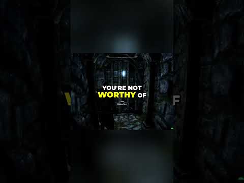 You Let People Dismiss Their Behavior Because You Enable Their Complexes