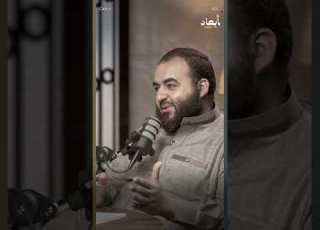  وسائل الوقاية للطفل