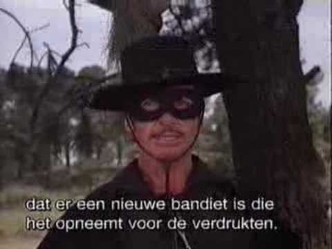 Zorro The Gay Blade El Zorro Rides Again Zorro The Gay Blade El Zorro Rides Again
