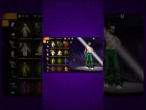 اسهل طريقة لدخول سيرفر Xmodz بدون روت لجميع الهواتف Xmodz Freefire