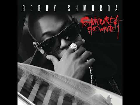 Bobby Shmurda Hot Nigga Best Clean Version