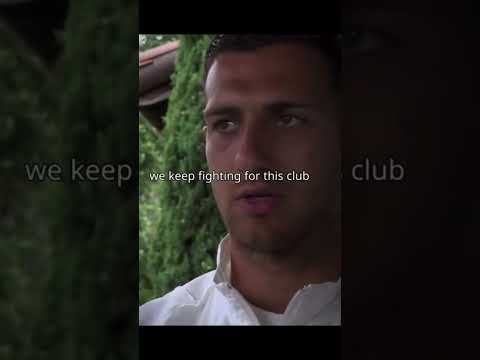 United Are Coming Back Football Tiktok Trending Youtube Youtubeshorts Viral Foryou