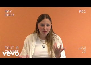 Helena Tout A Changé Rien N A Changé Clip Officiel