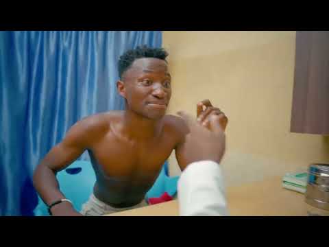 Chain Oh Abebu X Fresh Don Abebu Sumachilaso Official Music Video