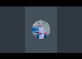  Recitation Of Surah Al Isra By Malam Aliyu M Kabir Fagge 08 10 2026