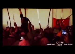 قرينات الذهب راجي الحليله ابو فيصل