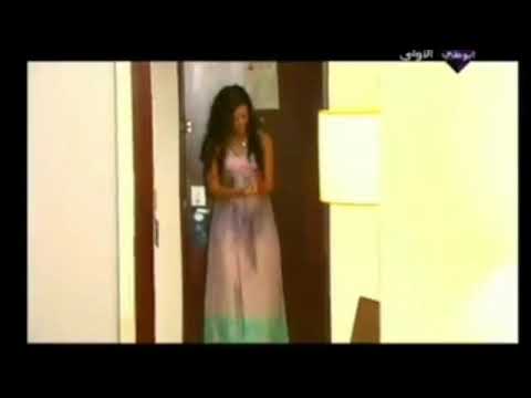 تريزا الحلقة 40 الجزء 2 والاخير