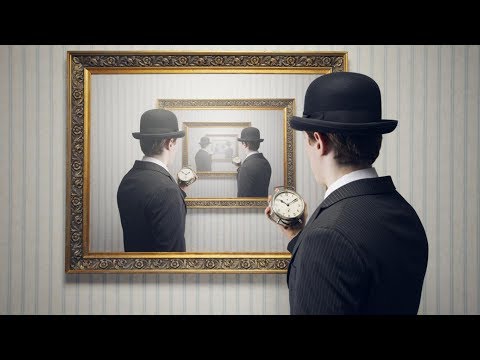 Why Do We Feel Like We Ve Been In This Situation Before