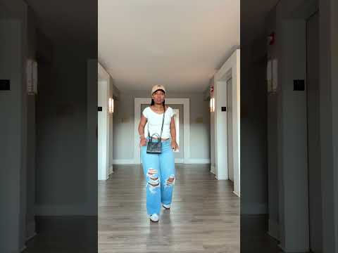 Sobuya Ngo 6 Amapianodance Amapiano Dance Tiktok Fyp Challenge