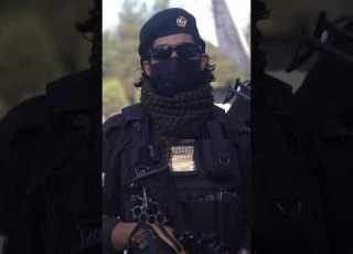 أمن أفغانستان الجنود المجاهدين قوة عسكرية قوة الرجال الجيش الأفغاني مجاهدو أفغانستان قوات طالبان