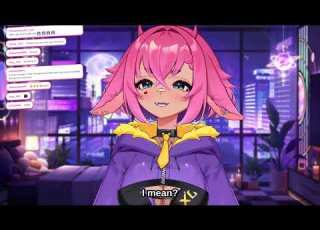  The D Ck Is All In Your Mind