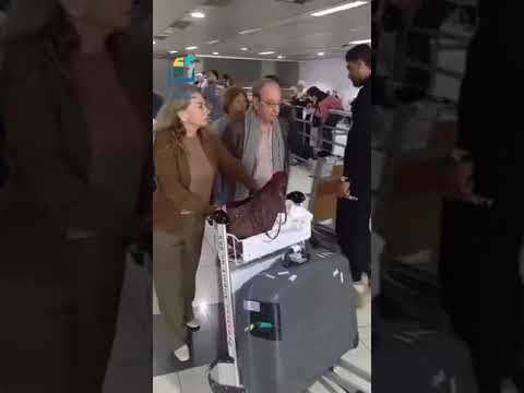 عودة غوار دريد لحام يعود إلى سوريا سوريا بوست