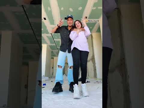 دي حقيقة مش مجرد اغنيه الطيخا Youtubeshorts اكسبلور دويتو حمو الطيخا Shorts ترند Stitc