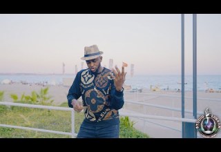 DALMAR YARE BAL SOO ORAD OFFICIAL MUSIC VIDEO 2021