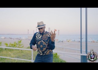 DALMAR YARE BAL SOO ORAD OFFICIAL MUSIC VIDEO 2021