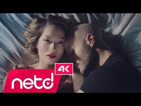 Gülçin Ergül İkimize Birden