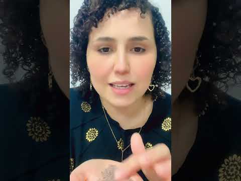 وصفة لتنظيف القولون من البراز المتحجر والسموم والقضاء على الإمساك المزمن