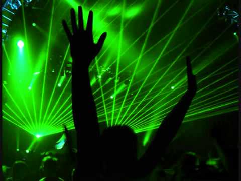 Rihanna Don T Stop The Music Jody Den Broeder Remix