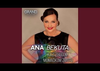  Kaži Zbogom Momačkom životu