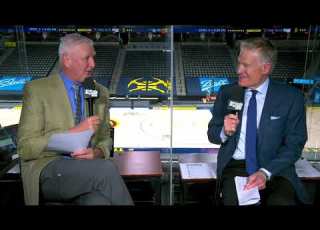  Toyota Game Recap Nuggets Dominate Hawks In Aaron Gordon S Debut 03 28 2021