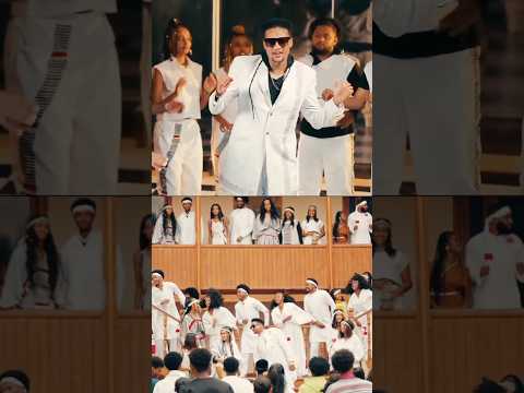 Yosan Getahun Jomoree New Music 2025 Ethiopia Oromo Yosangetahun Wollega Neworomomusic