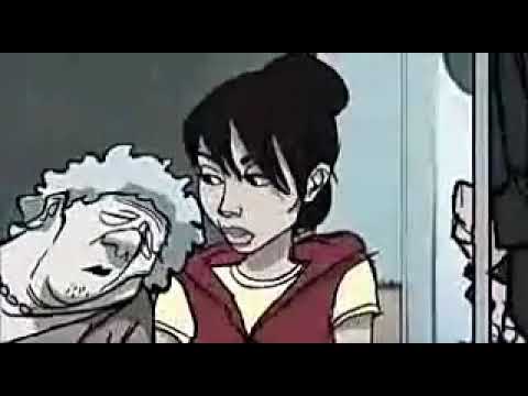 ديدين كلاش قولولها تكبر تشيان