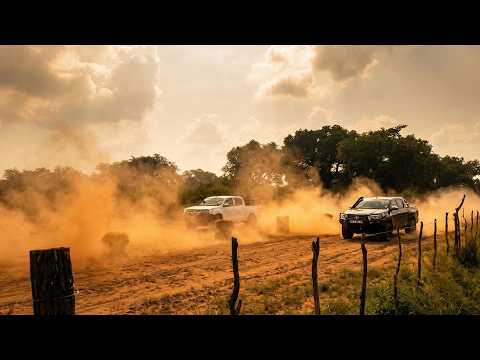 South Africa Today On 30 March 2026