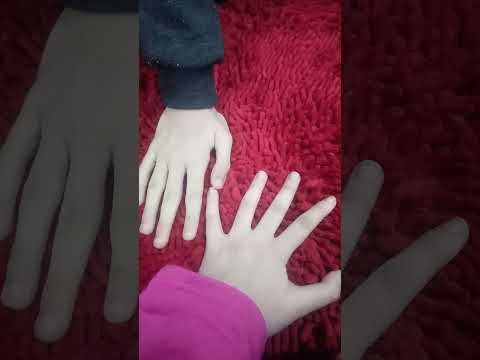 مين اكثر واحد اني واخوي