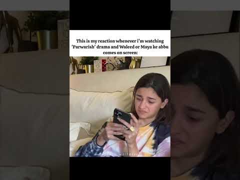 Guzarishain Parwarish Mayaxwaleed Song Guzarishain