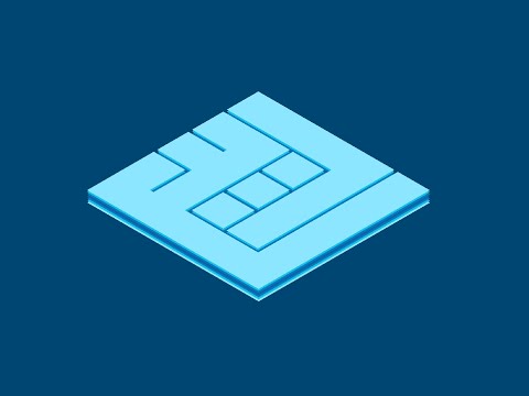 تصميم اسم ربيع Rabee مع معنى الإسم تصميم رقم 1385 تصميم ثلاثي الأبعاد ربيع Rabee