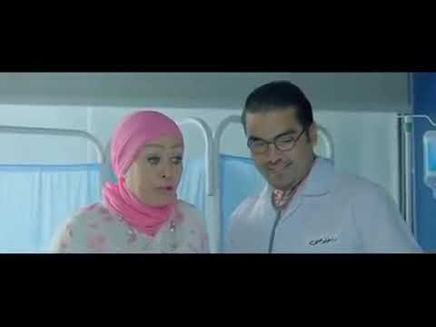 اعلان زانوسى هالة فاخر استاذ خلوصى 2016