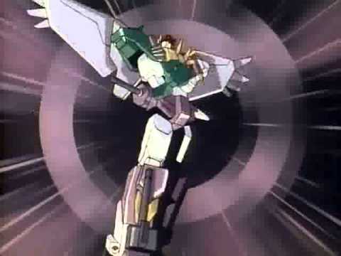 MV 輝け ダグオン