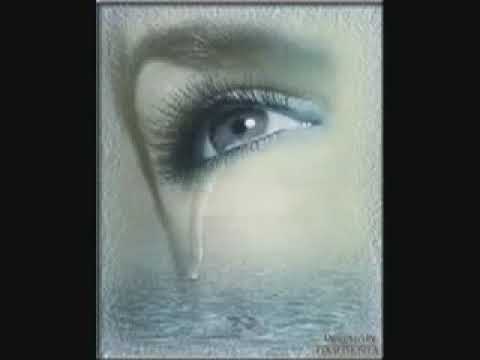 عبدالحليم وحياة حبك يا ناسيني