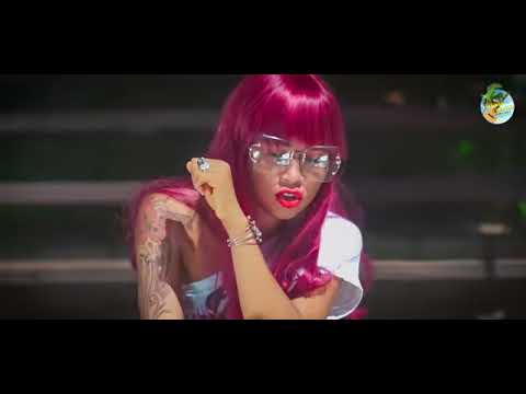 TSARAHITA Mpihira Nouveauté Clip Gasy MALAZA