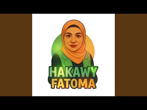 أغنية الارقام من حكاوي فطومة