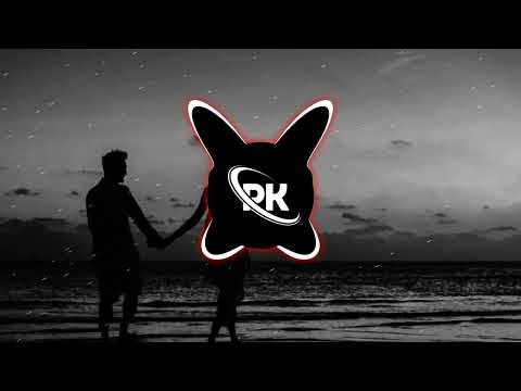 Batman Ansak Super Slowed Bass Boosted