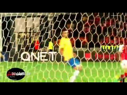 علي معلول انت هلس وانا يلا من عين شمس