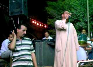  افراح ال عبد الرحيم تنزيل محسن عبد الحكيم