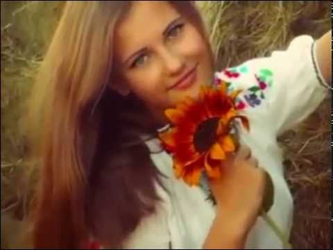 Черемха біла Весільні пісні Українська Музика