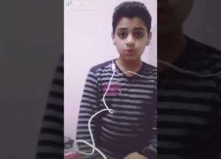  بلا نمبر ون بلا نيله اعمل لايك