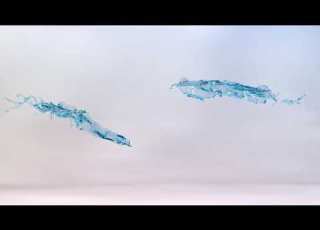 Ident Water