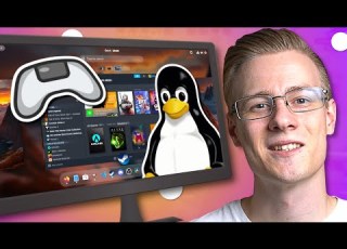  Gaming On Linux Everything You Need To Know