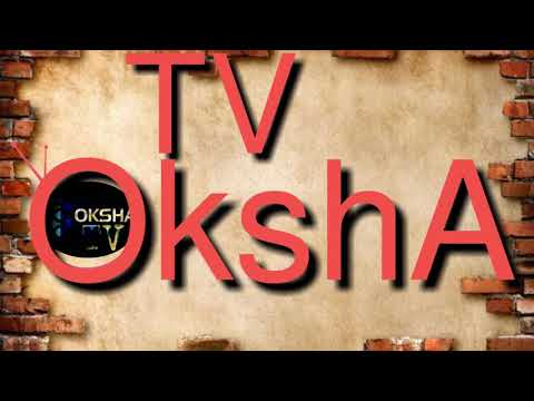 تسريب اغنية ابويا من البوم محمد فؤاد الجديد 2018