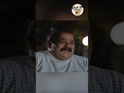 مرايا ياسر العظمة أنا من هنيك