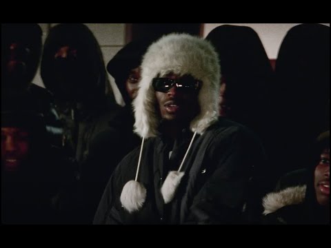 Rsko C L Bag Clip Officiel