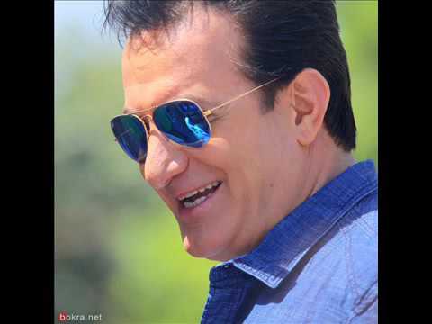 محمد اسكندر 2017 يا هويدلك محمد اسكندر 2017 يا هويدلك