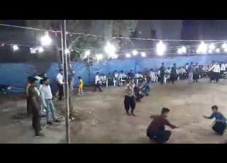 چاپی محلی باحالا ب